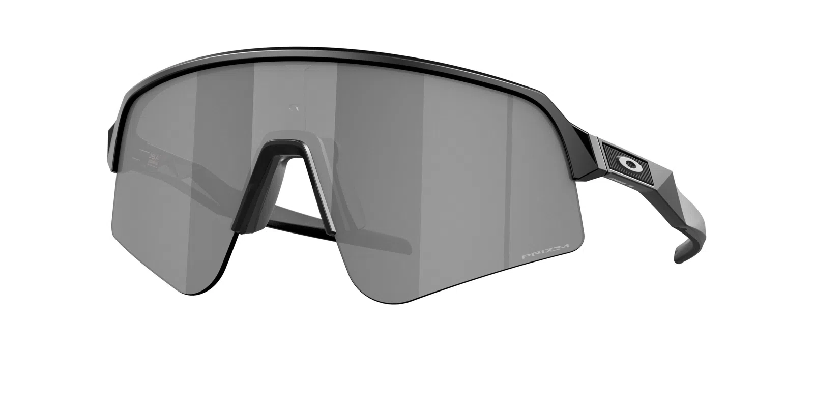 Oakley Sutro Lite Sweep 9465 Sunglasses - view 3